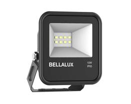 Refletor Bellalux 10W/765 100-240V - LEDVANCE OSRAM Refletor Bellalux 10W/765 100-240V - LEDVANCE OSRAM