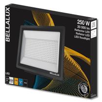 REFLETOR BELLALUX 250W 6500K ref.7022292