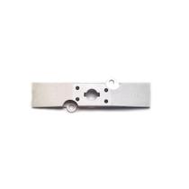 Refletor botao ar condicionado sc s-4 compativel com: scania