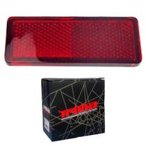 Refletor - Bros - Falcon - Twister - Fan - XRE - Tornado Refletor - Bros - Falcon - Twister - Fan - XRE - Tornado