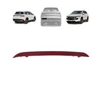 Refletor byd song 25/ pro parachoque traseiro le - imp