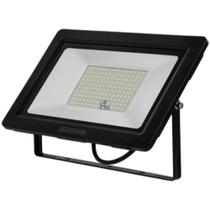 Refletor C/led B_d 150w Ip65 6500k