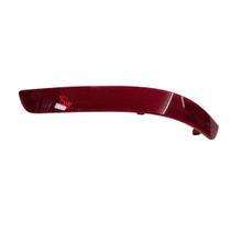 Refletor choque traseiro direito vw 6qe945106a Refletor choque traseiro direito vw 6qe945106a