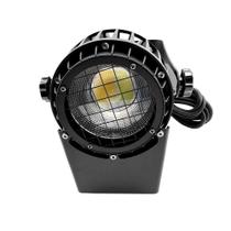 Refletor Cob 150W Onelight Outdoor 2In1 Branco Quente+Frio Refletor Cob 150W Onelight Outdoor 2In1 Branco Quente+Frio