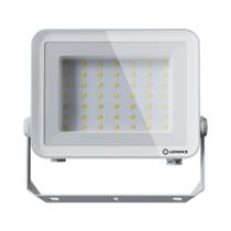 Refletor Compact Core Floodlight 50w 5000k Ledvance 7020994