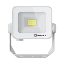 Refletor Compact Floodlight 10w 3000k Ledvance 7020983 Refletor Compact Floodlight 10w 3000k Ledvance 7020983