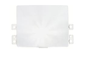 Refletor curvo Projetor LG PF1000UW - MFB63912903