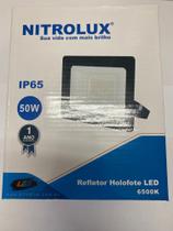 Refletor de 50w