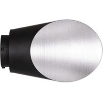 Refletor de fundo backlight RFT02