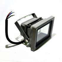 Refletor de LED 10 Watts - 2842