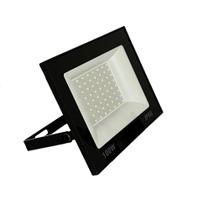 Refletor de Led 100w Bivolt