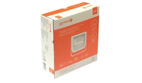 Refletor De Led 10w Branco Frio 5000k Osram