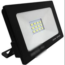 Refletor de Led 10w Verde