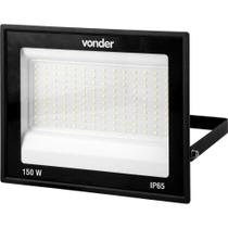 Refletor de Led, 150 W, RLV 1503 Vonder Refletor de Led, 150 W, RLV 1503 Vonder