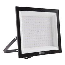 Refletor De Led 150W 6500K 13500lm IP66 Bivolt 58028029 Tramontina
