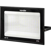 Refletor de Led, 200 W, RLV 2003 Vonder