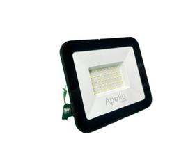 Refletor de LED 200w 6,500k Branco Frio