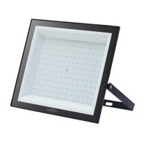 Refletor de Led 200W Play IP65