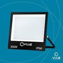 Refletor de led 300w bivolt