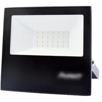 Refletor de Led 30w 3000k