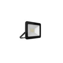 Refletor de Led 30w Bivolt Samba Led