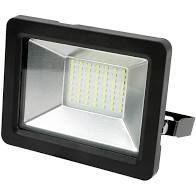 Refletor De Led 50W 3000k FL02 JNG