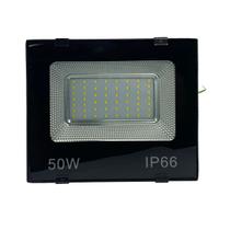 Refletor de led 50w branco frio ip66