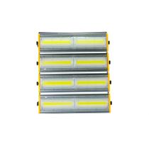 Refletor de Led 800W Linear Industrial IP68 Flood Light Direcionável Refletor de Led 800W Linear Industrial IP68 Flood Light Direcionável