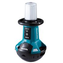 REFLETOR DE LED A BATERIA 18V 5.500 Lm - DML810 - MAKITA REFLETOR DE LED A BATERIA 18V 5.500 Lm - DML810 - MAKITA