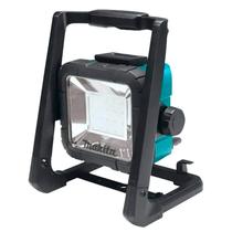 Refletor De Led a Bateria 18v LXT Makita DML805-220V Refletor De Led a Bateria 18v LXT Makita DML805-220V