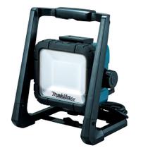 REFLETOR DE LED À BATERIA 360º - DML805 - MAKITA