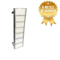 Refletor De Led Campo Quadra 700w Ip68 Branco Frio N2 Refletor De Led Campo Quadra 700w Ip68 Branco Frio N2