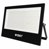 Refletor de Led Easy 400W 6500K Branco Bivolt 399081370 Avant