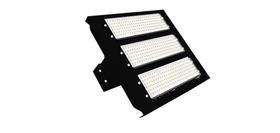 Refletor de Led Industrial 180W Elétrica MEPÓ ILUMINA Refletor de Led Industrial 180W Elétrica MEPÓ ILUMINA