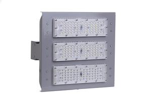 Refletor de Led Industrial 180W Elétrica MEPÓ ILUMINA Refletor de Led Industrial 180W Elétrica MEPÓ ILUMINA