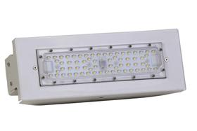 Refletor de Led Industrial 60W Elétrica MEPÓ ILUMINA