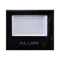 Refletor de Led Inlumix 100w 990000-15-A Refletor de Led Inlumix 100w 990000-15-A
