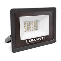 Refletor de Led IP65 Smart Eco 30W