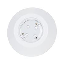 Refletor de LED p/ Piscina Luxpool em ABS 9W RGB Refletor de LED p/ Piscina Luxpool em ABS 9W RGB