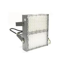 Refletor De Led Para Campo Quadra 200w Ip68 N2 Flood Light