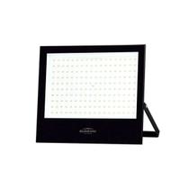 Refletor de Led Play 200W 3000K IP66 Bivolt - Blumenau - 78200300 Refletor de Led Play 200W 3000K IP66 Bivolt - Blumenau - 78200300