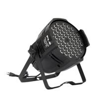 Refletor de Led PLS PROPAR LED 54 RGBWA 5W Refletor de Led PLS PROPAR LED 54 RGBWA 5W