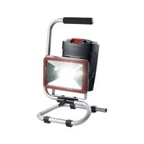 Refletor de Led Portátil a Bateria Oregon WL275 40V Refletor de Led Portátil a Bateria Oregon WL275 40V