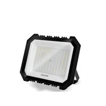 Refletor De Led Pro 50W 6500K - Black Decker