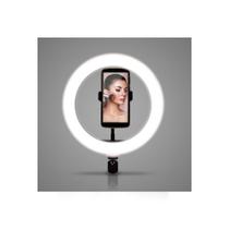 Refletor de Led Ring Light - Mbtech