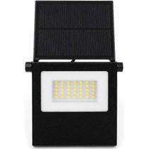 Refletor de led solar 100w 6500k branco frio ip65 ctb Refletor de led solar 100w 6500k branco frio ip65 ctb