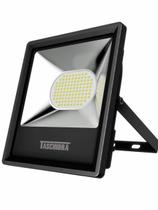 Refletor de Led Tr 100w - Taschibra