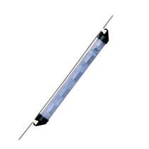 Refletor De Radar Tubular Para Veleiro