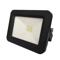 Refletor Deep Led Fit 20w