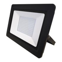 Refletor Deep LED FIT SMD 300w 6,5K IP66 100-250VAC LDSMDRFFT300C11 Bronzearte Refletor Deep LED FIT SMD 300w 6,5K IP66 100-250VAC LDSMDRFFT300C11 Bronzearte